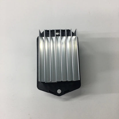 Air Conditioner Power Transistor ND077800-0750 for Komatsu D155A-6 D65PX-16 PC130-7 PC200-7 PC210-7 PC220-7 PC300-8