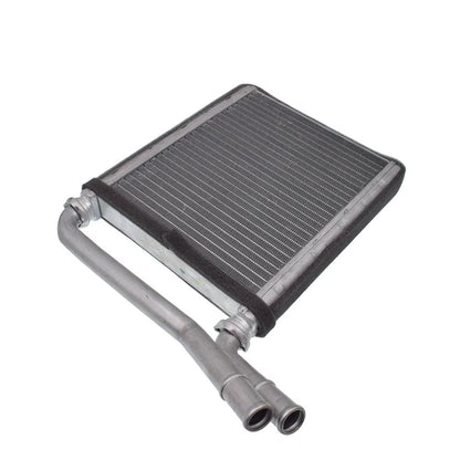Heater Core 87107-42170 87107-02230 for Toyota Corolla Prius RAV4 Lexus CT200H HS250H - KUDUPARTS