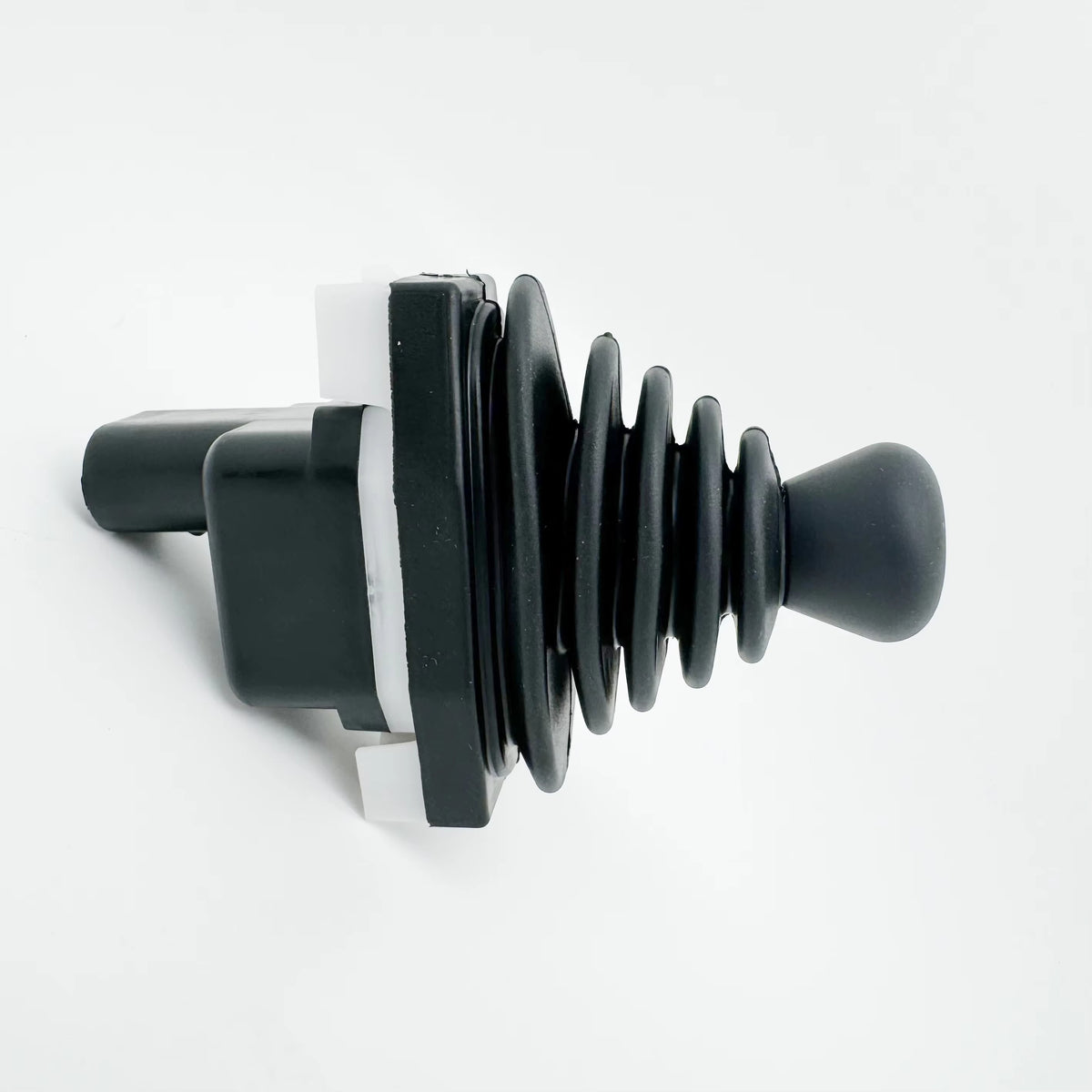 Joystick 7919040017 for Linde Electric Forklift R10 R12 R14 R16 R20 R25 H50 H60 H70 H80 E20 E25 E30 E35 E40 E45 E50 - KUDUPARTS