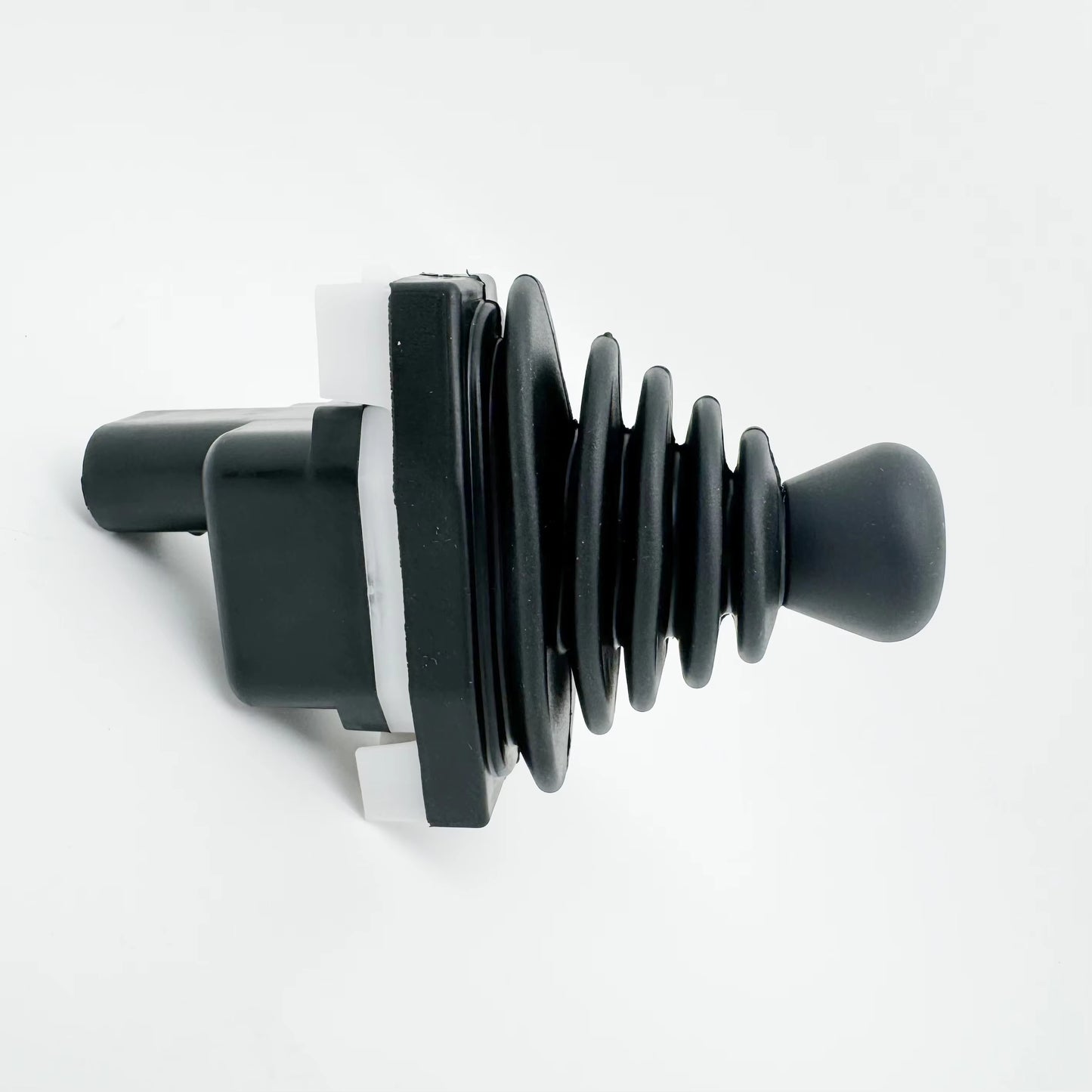 Joystick 7919040017 para carretilla elevadora eléctrica Linde R10 R12 R14 R16 R20 R25 H50 H60 H70 H80 E20 E25 E30 E35 E40 E45 E50