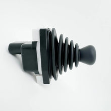 Joystick 7919040017 para carretilla elevadora eléctrica Linde R10 R12 R14 R16 R20 R25 H50 H60 H70 H80 E20 E25 E30 E35 E40 E45 E50