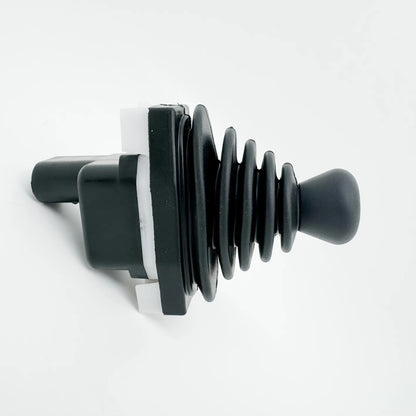 Joystick 7919040017 para carretilla elevadora eléctrica Linde R10 R12 R14 R16 R20 R25 H50 H60 H70 H80 E20 E25 E30 E35 E40 E45 E50