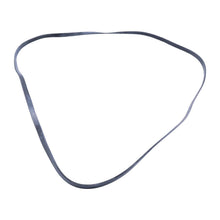Head Cover Gasket 15381-14520 for Kubota Engine D650 D750 D850 D950 Tractor B1550D B6100E-P B7100D-P B7200E Excavator KH-35 KH-51 KH-61 - KUDUPARTS