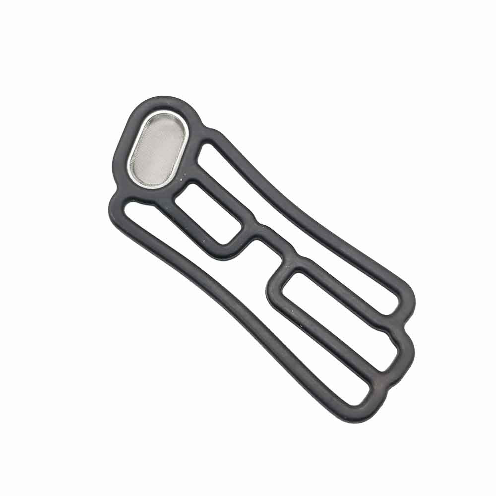 Head Cylinder Solenoid Valve Gasket 15815-R70-A01 15845-R70-A01 for Honda Accord Civic