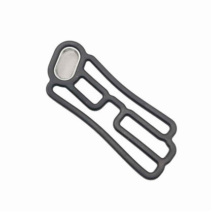 Head Cylinder Solenoid Valve Gasket 15815-R70-A01 15845-R70-A01 for Honda Accord Civic