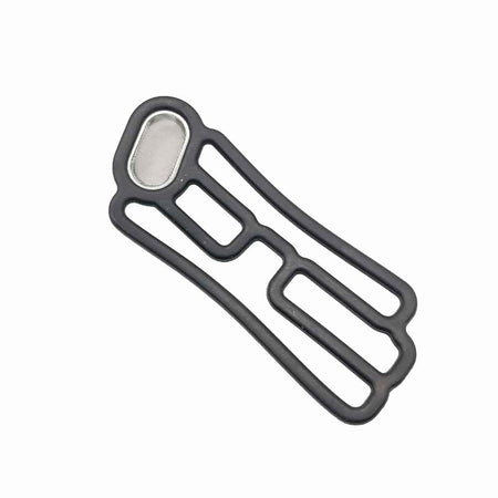 Head Cylinder Solenoid Valve Gasket 15815-R70-A01 15845-R70-A01 for Honda Accord Civic