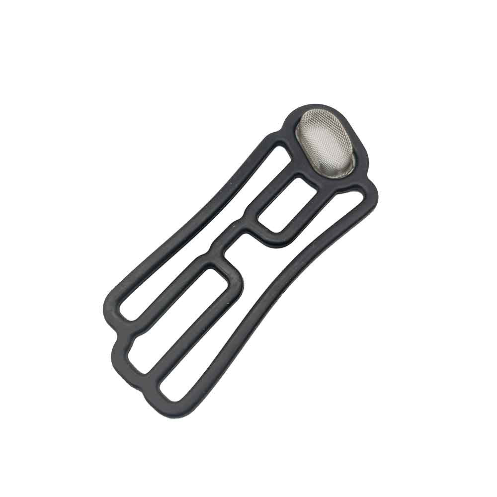 Head Cylinder Solenoid Valve Gasket 15815-R70-A01 15845-R70-A01 for Honda Accord Civic