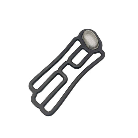 Head Cylinder Solenoid Valve Gasket 15815-R70-A01 15845-R70-A01 for Honda Accord Civic