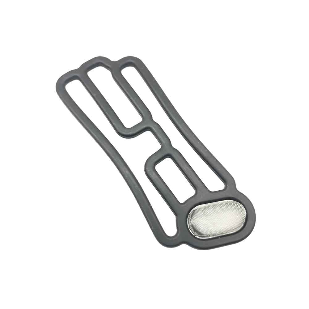 Head Cylinder Solenoid Valve Gasket 15815-R70-A01 15845-R70-A01 for Honda Accord Civic