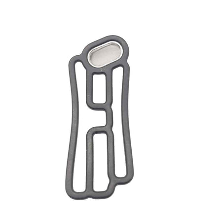 Head Cylinder Solenoid Valve Gasket 15815-R70-A01 15845-R70-A01 for Honda Accord Civic