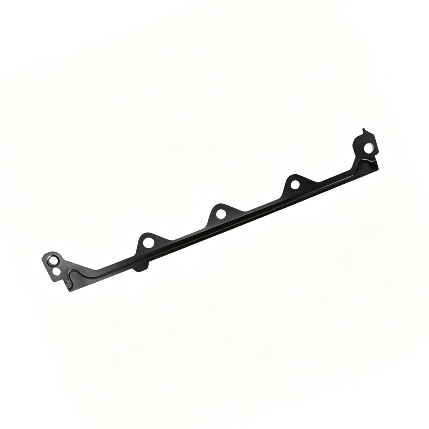 Head Gasket 04892649AB for Fiat 124 Spider 500 500L 500X Dodge Dart Jeep Renegade 1.4L L4 2012-2019
