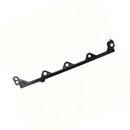 Head Gasket 04892649AB for Fiat 124 Spider 500 500L 500X Dodge Dart Jeep Renegade 1.4L L4 2012-2019 - KUDUPARTS