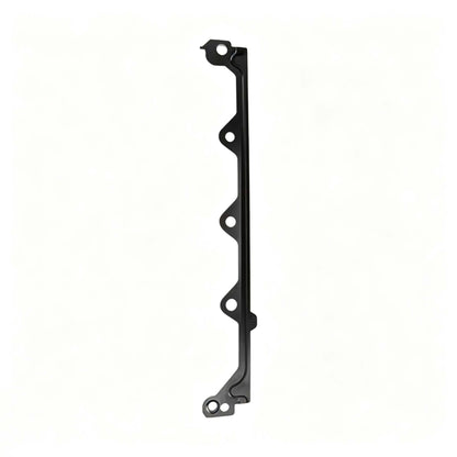 Head Gasket 04892649AB for Fiat 124 Spider 500 500L 500X Dodge Dart Jeep Renegade 1.4L L4 2012-2019
