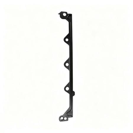 Head Gasket 04892649AB for Fiat 124 Spider 500 500L 500X Dodge Dart Jeep Renegade 1.4L L4 2012-2019 - KUDUPARTS
