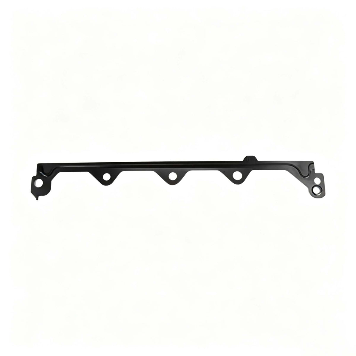 Head Gasket 04892649AB for Fiat 124 Spider 500 500L 500X Dodge Dart Jeep Renegade 1.4L L4 2012-2019 - KUDUPARTS