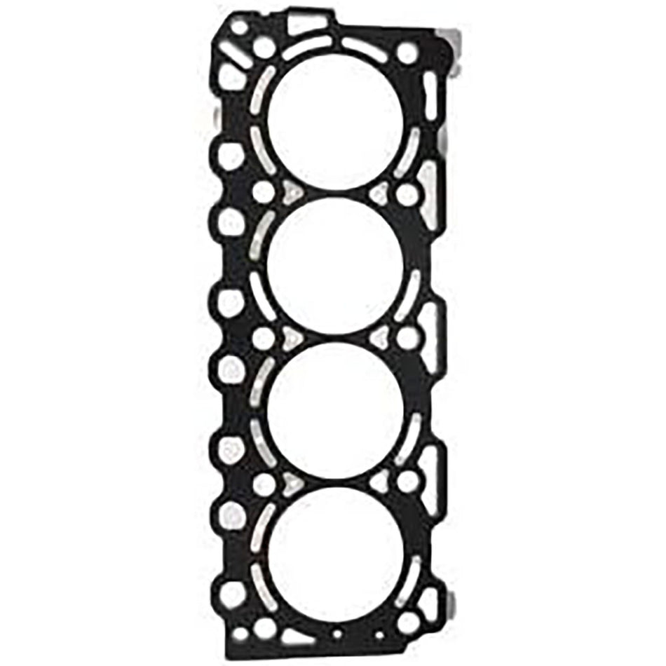 Head Gasket 7008459 for Bobcat Skid Steer Loader S630 S650 T630 T650