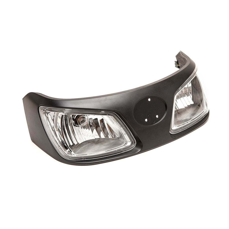 Head Light Assembly K2871-54410 for Kubota Tractor BX2380 BX23S BX2680 BX1880