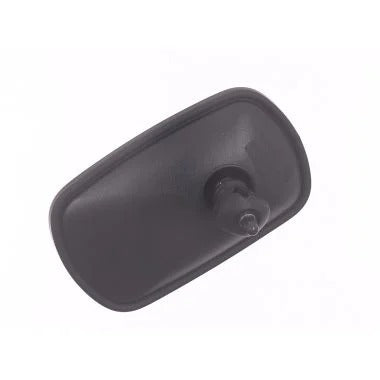 Espejo retrovisor lateral 6684564 para Bobcat 3200, 3400, 3600, 5600, 5610, E25, E32, E42, E45, E50 y E55
