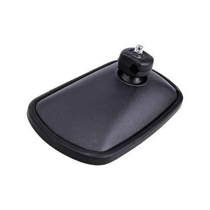 Head Side Mirror 6684564 for Bobcat 3200 3400 3600 5600 5610 E25 E32 E42 E45 E50 E55