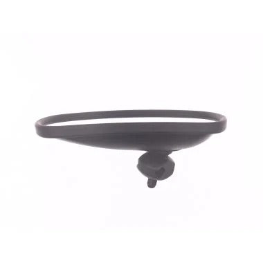 Espejo retrovisor lateral 6684564 para Bobcat 3200, 3400, 3600, 5600, 5610, E25, E32, E42, E45, E50 y E55