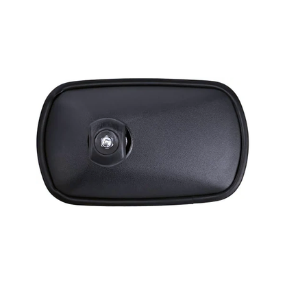 Head Side Mirror 6684564 for Bobcat 3200 3400 3600 5600 5610 E25 E32 E42 E45 E50 E55