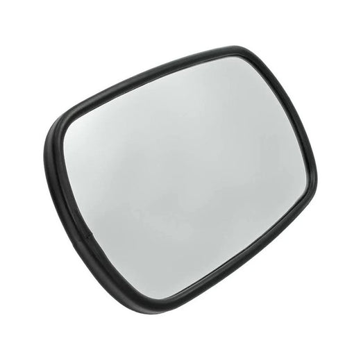 Head Side Mirror 6684564 for Bobcat 3200 3400 3600 5600 5610 E25 E32 E42 E45 E50 E55 - KUDUPARTS