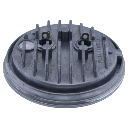 Headlight AR21059 for John Deere Tractor 1640 1950 2010 2040 2140 2150 2155