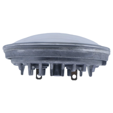 Headlight AR21059 for John Deere Tractor 1640 1950 2010 2040 2140 2150 2155