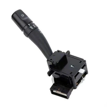 Headlight High Beam Turn Signal Switch 93415-2F000 for Hyundai Elantra Kia Spectra Spectra5 2000-2009