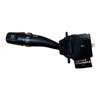 Headlight High Beam Turn Signal Switch 93415-2F000 for Hyundai Elantra Kia Spectra Spectra5 2000-2009