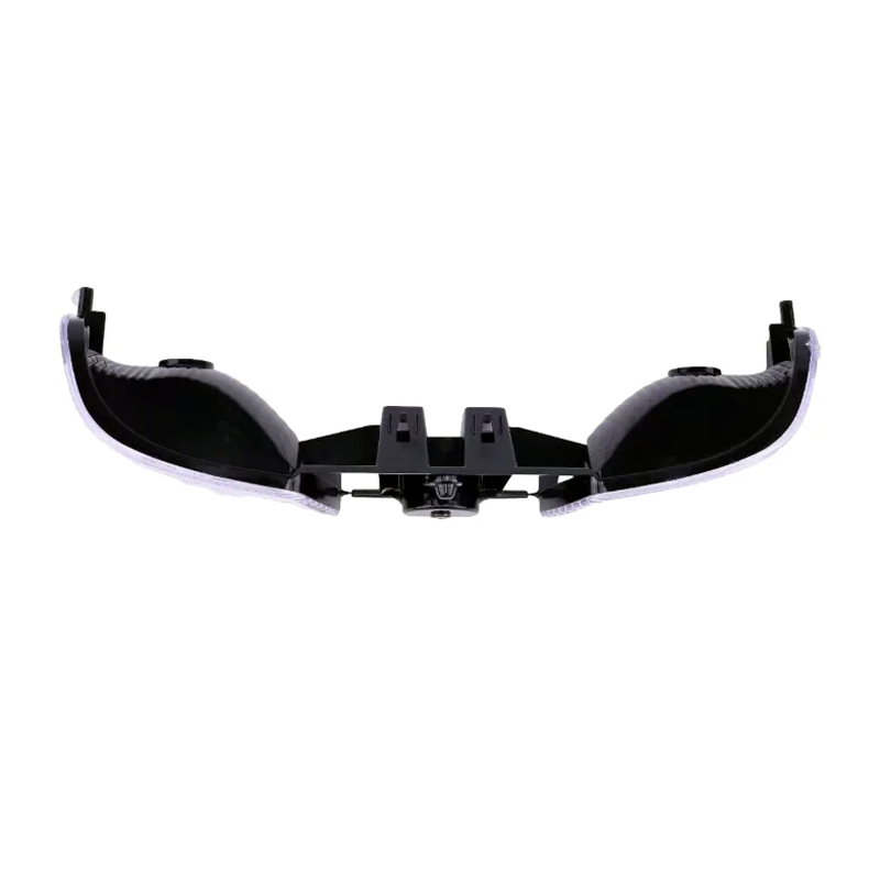 Headlight Housing AM135617 for Kawasaki Engine FD671D FD711D John Deere Tractor X465 X475 X485 X495 X575 X595 X585 X700 X729 X744 X748 X749