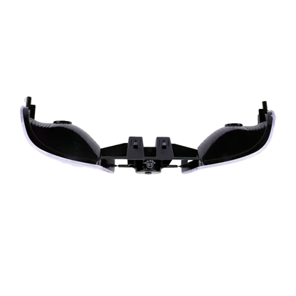 Headlight Housing AM135617 for Kawasaki Engine FD671D FD711D John Deere Tractor X465 X475 X485 X495 X575 X595 X585 X700 X729 X744 X748 X749