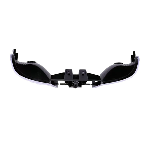 Headlight Housing AM135617 for Kawasaki Engine FD671D FD711D John Deere Tractor X465 X475 X485 X495 X575 X595 X585 X700 X729 X744 X748 X749 - KUDUPARTS