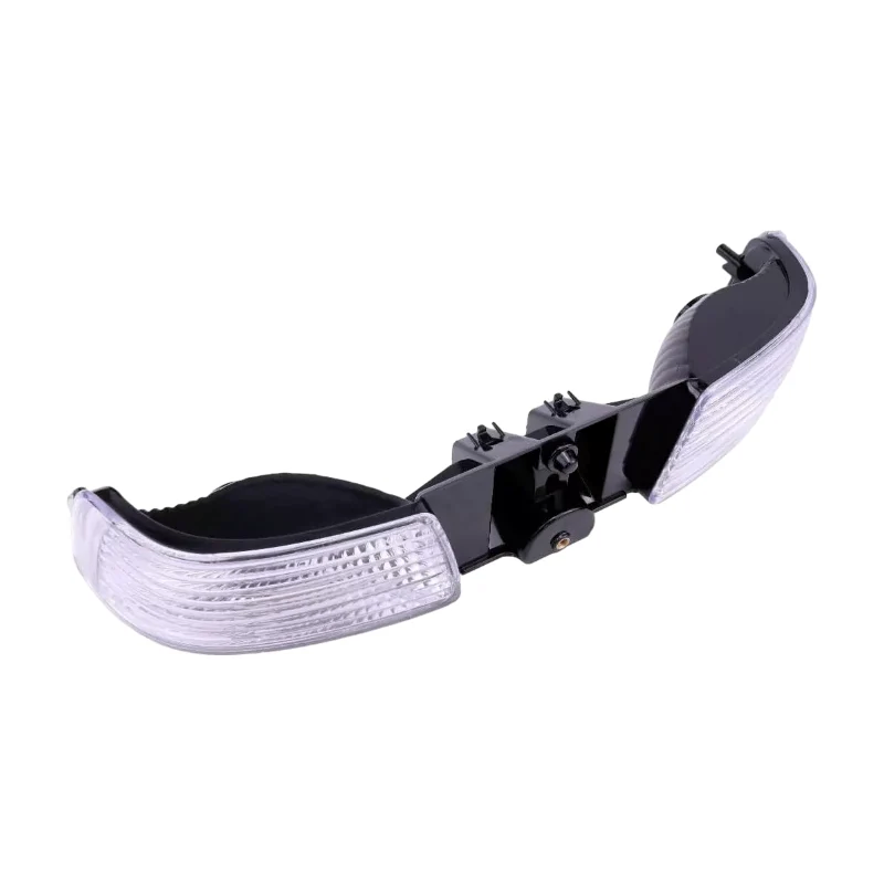 Headlight Housing AM135617 for Kawasaki Engine FD671D FD711D John Deere Tractor X465 X475 X485 X495 X575 X595 X585 X700 X729 X744 X748 X749