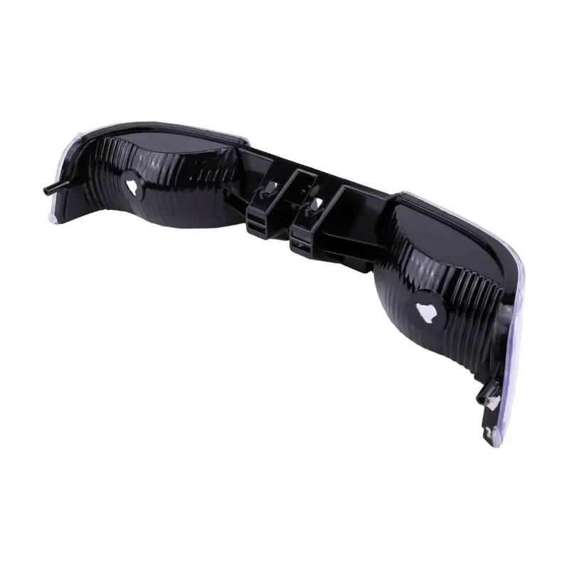 Headlight Housing AM135617 for Kawasaki Engine FD671D FD711D John Deere Tractor X465 X475 X485 X495 X575 X595 X585 X700 X729 X744 X748 X749