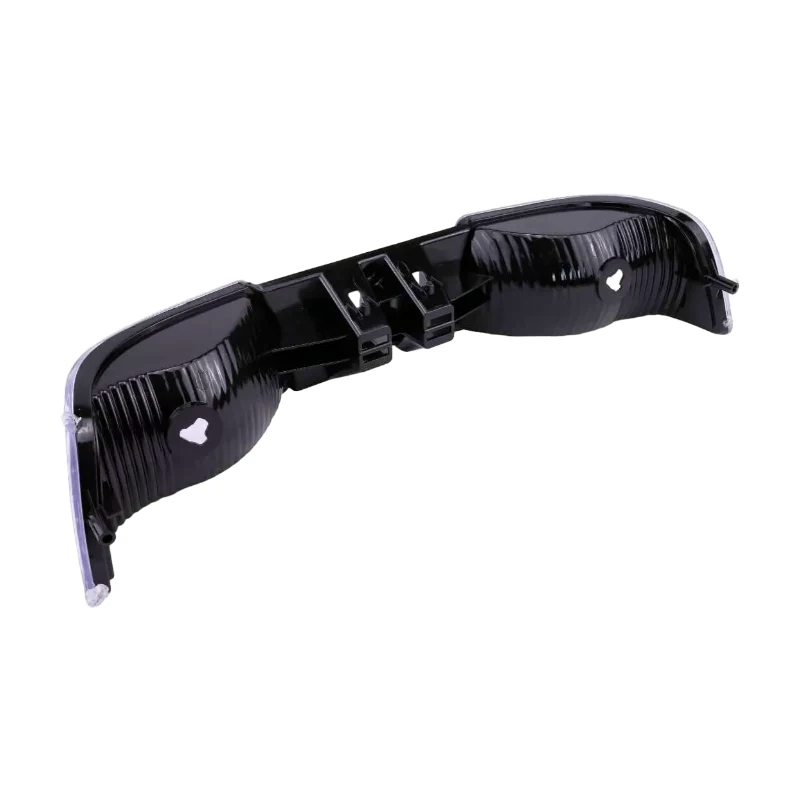 Headlight Housing AM135617 for Kawasaki Engine FD671D FD711D John Deere Tractor X465 X475 X485 X495 X575 X595 X585 X700 X729 X744 X748 X749