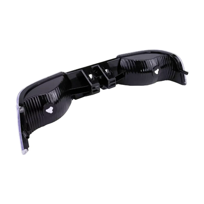 Headlight Housing AM135617 for Kawasaki Engine FD671D FD711D John Deere Tractor X465 X475 X485 X495 X575 X595 X585 X700 X729 X744 X748 X749