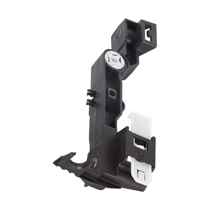 Headlight Lamp Mounting Bracket 68222826AB 68050756AB 68222827AB 68050757AB for 09-17 Dodge Ram Truck