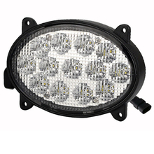 Headlight RE181963 for John Deere Tractor 7185J 7195J 7205J 8345R 8430 8430T