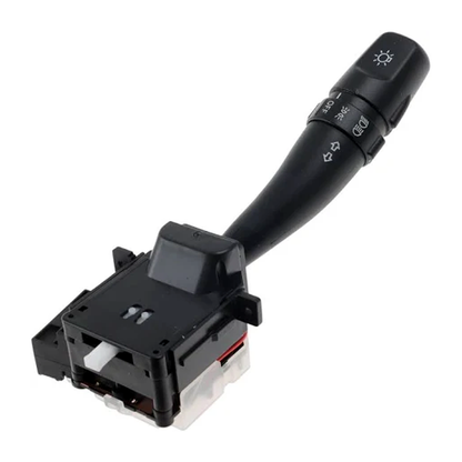 Headlight Turn Signal Control Switch 93410-2E005 93410-2E000 for Hyundai Tucson 2004-2009