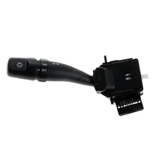 Commutateur de commande de clignotants de phares 93410-2E005 93410-2E000 pour Hyundai Tucson 2004-2009