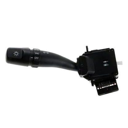 Headlight Turn Signal Control Switch 93410-2E005 93410-2E000 for Hyundai Tucson 2004-2009