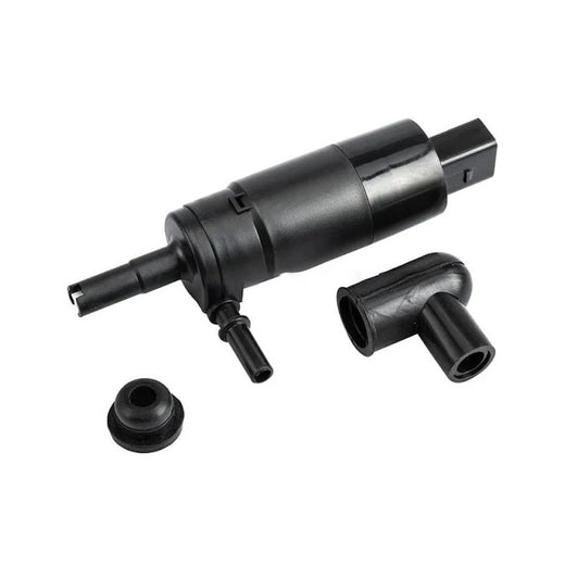 Headlight Washer Pump 68144008AA 68080157AA 53111935 for Jeep Grand Cherokee 2011-2014 - KUDUPARTS