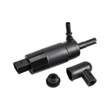 Headlight Washer Pump 68144008AA 68080157AA 53111935 for Jeep Grand Cherokee 2011-2014