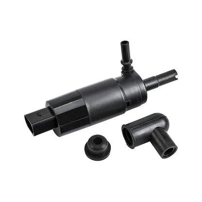 Headlight Washer Pump 68144008AA 68080157AA 53111935 for Jeep Grand Cherokee 2011-2014