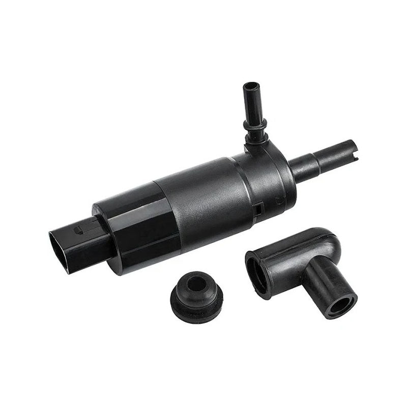 Headlight Washer Pump 68144008AA 68080157AA 53111935 for Jeep Grand Cherokee 2011-2014 - KUDUPARTS