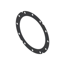 Heat Exchanger Gasket 4009319 for Cummins Engine K19 K38 M11 N14 QSK19 NT NH 855