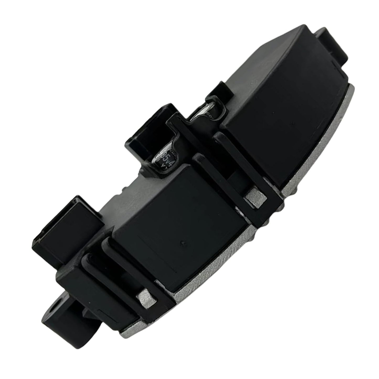 Heater Blower Motor Resistor 68223049AA 984-497 for 2015-2017 Chrysler 200 2014-2021 Jeep Cherokee