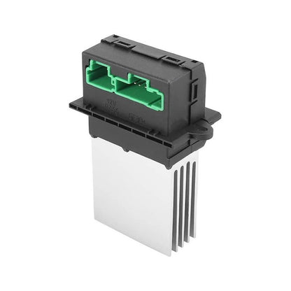 Heater Blower Resistor 27150-ED70A for Nissan Vehicle Versa Cube