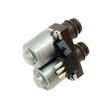 Vanne de régulation de chauffage 0048302084 1147412203 pour Mercedes-Benz SLK280 SLK55 SLK350 2005-2011 E430 1998-2002 SLK230 1998-2004